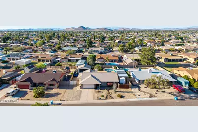 3814 W Kings Avenue, Phoenix, AZ 85053 - Photo 70