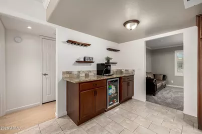 3814 W Kings Avenue, Phoenix, AZ 85053 - Photo 8