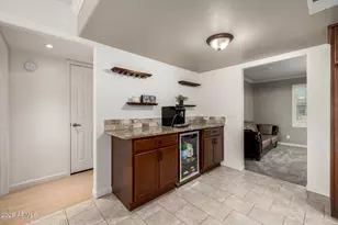 3814 W Kings Ave, Phoenix, AZ 85053 - Photo 8