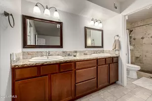 3814 W Kings Ave, Phoenix, AZ 85053 - Photo 18