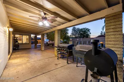3814 W Kings Avenue, Phoenix, AZ 85053 - Photo 44
