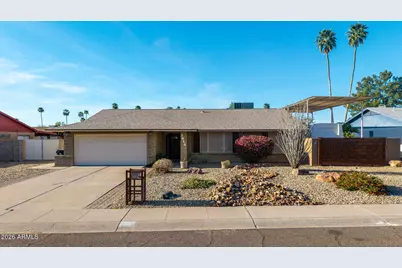 3814 W Kings Avenue, Phoenix, AZ 85053 - Photo 56