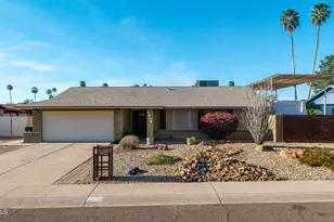 3814 W Kings Ave, Phoenix, AZ 85053 - Photo 56