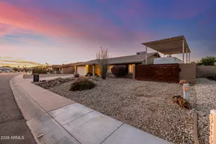 3814 W Kings Ave, Phoenix, AZ 85053 - Photo 50