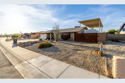 3814 W Kings Avenue, Phoenix, AZ 85053 - Photo 76