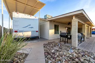 3814 W Kings Ave, Phoenix, AZ 85053 - Photo 38