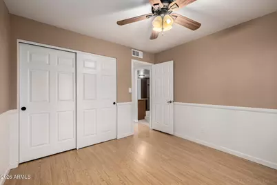 3814 W Kings Avenue, Phoenix, AZ 85053 - Photo 24