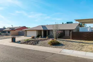 3814 W Kings Ave, Phoenix, AZ 85053 - Photo 58