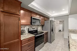 3814 W Kings Ave, Phoenix, AZ 85053 - Photo 12