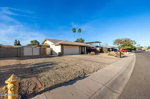 3814 W Kings Ave, Phoenix, AZ 85053 - Photo 74