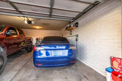 3814 W Kings Avenue, Phoenix, AZ 85053 - Photo 52