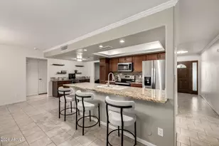 3814 W Kings Ave, Phoenix, AZ 85053 - Photo 10