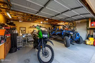 3814 W Kings Ave, Phoenix, AZ 85053 - Photo 46