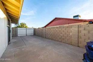 3814 W Kings Ave, Phoenix, AZ 85053 - Photo 34
