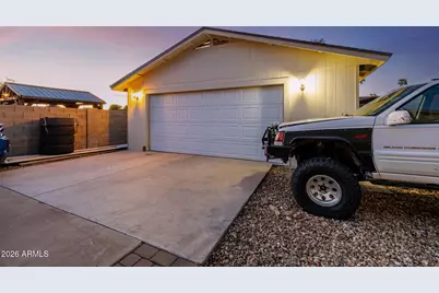 3814 W Kings Avenue, Phoenix, AZ 85053 - Photo 30