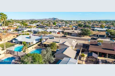 3814 W Kings Avenue, Phoenix, AZ 85053 - Photo 68