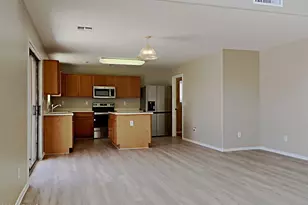 1083 W Desert Basin Dr, San Tan Valley, AZ 85143 - Photo 8