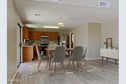 1083 W Desert Basin Drive, San Tan Valley, AZ 85143 - Photo 4