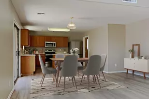 1083 W Desert Basin Dr, San Tan Valley, AZ 85143 - Photo 4