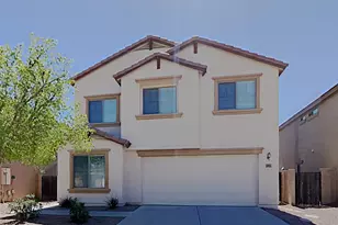 1083 W Desert Basin Dr, San Tan Valley, AZ 85143 - Photo 1