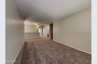 1083 W Desert Basin Drive, San Tan Valley, AZ 85143 - Photo 22