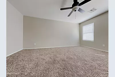 1083 W Desert Basin Drive, San Tan Valley, AZ 85143 - Photo 10