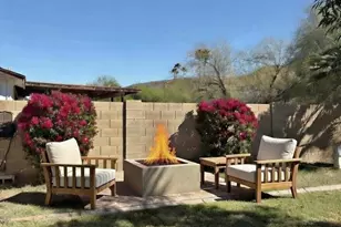 1635 W Wood Dr, Phoenix, AZ 85029 - Photo 8