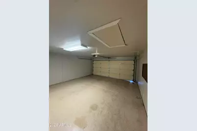 1635 W Wood Drive, Phoenix, AZ 85029 - Photo 12