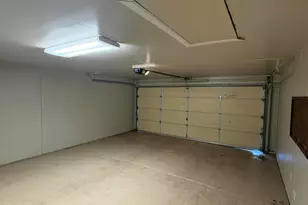 1635 W Wood Dr, Phoenix, AZ 85029 - Photo 12