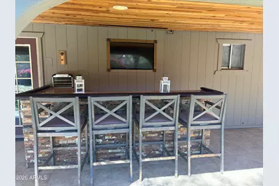 1635 W Wood Drive, Phoenix, AZ 85029 - Photo 6