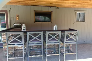 1635 W Wood Dr, Phoenix, AZ 85029 - Photo 6