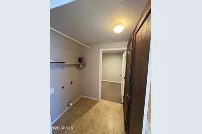 1635 W Wood Drive, Phoenix, AZ 85029 - Photo 10