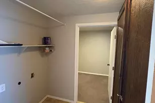 1635 W Wood Dr, Phoenix, AZ 85029 - Photo 10