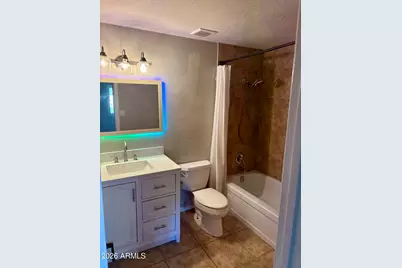 1635 W Wood Drive, Phoenix, AZ 85029 - Photo 14