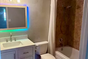 1635 W Wood Dr, Phoenix, AZ 85029 - Photo 14