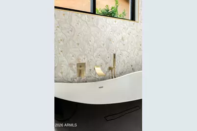 8541 E Thomas Road, Scottsdale, AZ 85251 - Photo 26