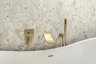 8541 E Thomas Rd, Scottsdale, AZ 85251 - Photo 26