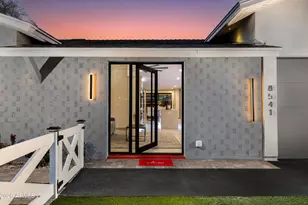 8541 E Thomas Rd, Scottsdale, AZ 85251 - Photo 6