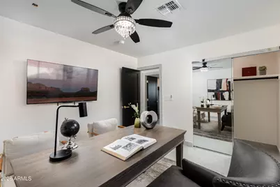 8541 E Thomas Road, Scottsdale, AZ 85251 - Photo 34