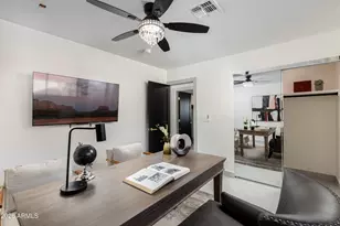 8541 E Thomas Rd, Scottsdale, AZ 85251 - Photo 34