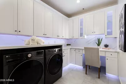 8541 E Thomas Road, Scottsdale, AZ 85251 - Photo 38