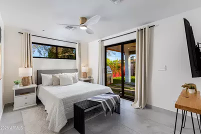 8541 E Thomas Road, Scottsdale, AZ 85251 - Photo 28