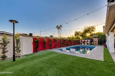 8541 E Thomas Road, Scottsdale, AZ 85251 - Photo 50