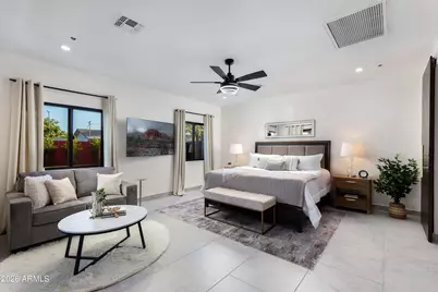 8541 E Thomas Road, Scottsdale, AZ 85251 - Photo 20