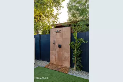 8541 E Thomas Road, Scottsdale, AZ 85251 - Photo 48