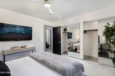 8541 E Thomas Road, Scottsdale, AZ 85251 - Photo 36