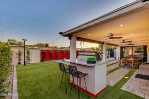 8541 E Thomas Rd, Scottsdale, AZ 85251 - Photo 54