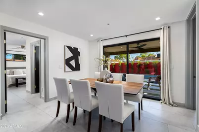 8541 E Thomas Road, Scottsdale, AZ 85251 - Photo 18