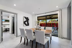 8541 E Thomas Rd, Scottsdale, AZ 85251 - Photo 18