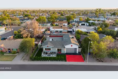 8541 E Thomas Road, Scottsdale, AZ 85251 - Photo 60